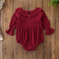 uploads/erp/collection/images/Baby Clothing/minifever/XU0421076/img_b/img_b_XU0421076_3_VjinrTOkGlf6CtIyoYccjVcXxt7v2wMU